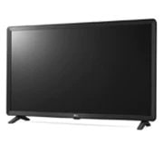 LG HD телевизор LG 32'', 32LK610BPLC, thumbnail 3