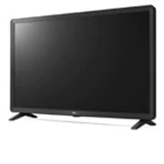 LG HD телевизор LG 32'', 32LK610BPLC, thumbnail 4