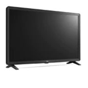 LG HD телевизор LG 32'', 32LK610BPLC, thumbnail 6