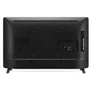LG HD телевизор LG 32'', 32LK610BPLC, thumbnail 8