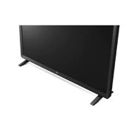 LG HD телевизор LG 32'', 32LK610BPLC, thumbnail 9