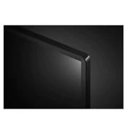LG HD телевизор LG 32'', 32LK610BPLC, thumbnail 12