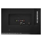 LG HD телевизор LG 32'', 32LK610BPLC, thumbnail 13