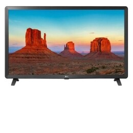 HD телевизор LG 32''2