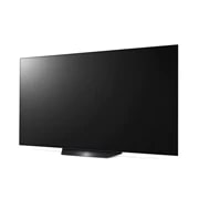 LG OLED телевизор 55'' 4K Cinema HDR, Technicolor HDR, Dolby Atmos®, LG Телевизоры OLED65B9SLA thumbnail 3, OLED55B9SLA, thumbnail 3