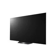 LG OLED телевизор 55'' 4K Cinema HDR, Technicolor HDR, Dolby Atmos®, LG Телевизоры OLED65B9SLA 4, OLED55B9SLA, thumbnail 4