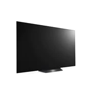 LG OLED телевизор 55'' 4K Cinema HDR, Technicolor HDR, Dolby Atmos®, LG Телевизоры OLED65B9SLA thumbnail 6, OLED55B9SLA, thumbnail 6