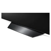 LG OLED телевизор 55'' 4K Cinema HDR, Technicolor HDR, Dolby Atmos®, LG Телевизоры OLED65B9SLA 9, OLED55B9SLA, thumbnail 9