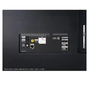 LG OLED телевизор 55'' 4K Cinema HDR, Technicolor HDR, Dolby Atmos®, LG Телевизоры OLED65B9SLA 13, OLED55B9SLA, thumbnail 13