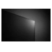 LG OLED телевизор 55'' 4K Cinema HDR, Technicolor HDR, Dolby Atmos®, LG Телевизоры OLED65B9SLA 12, OLED55B9SLA, thumbnail 12