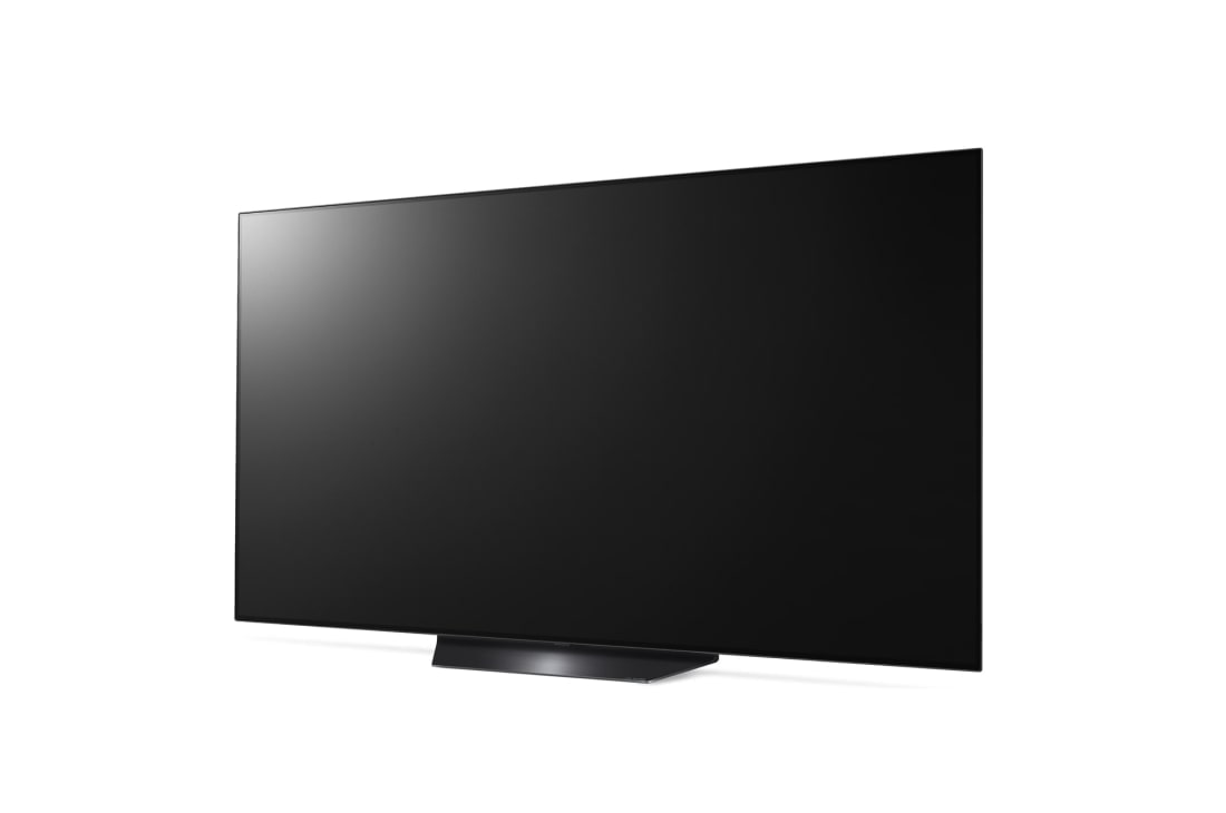 LG OLED телевизор 55'' 4K Cinema HDR, Technicolor HDR, Dolby Atmos®, LG Телевизоры OLED65B9SLA thumbnail 3, OLED55B9SLA, thumbnail 3