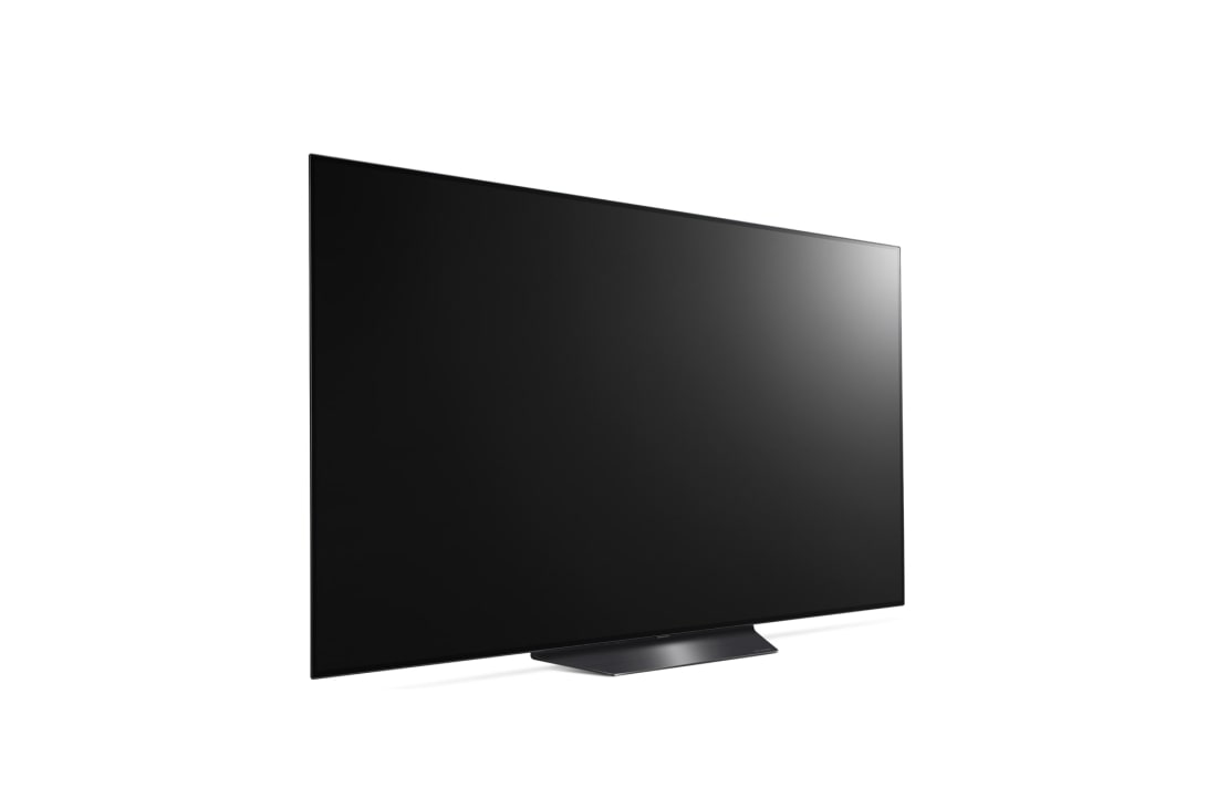 LG OLED телевизор 55'' 4K Cinema HDR, Technicolor HDR, Dolby Atmos®, LG Телевизоры OLED65B9SLA thumbnail 6, OLED55B9SLA, thumbnail 6