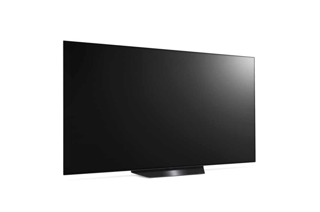 LG OLED телевизор 55'' 4K Cinema HDR, Technicolor HDR, Dolby Atmos®, LG Телевизоры OLED65B9SLA 7, OLED55B9SLA, thumbnail 7