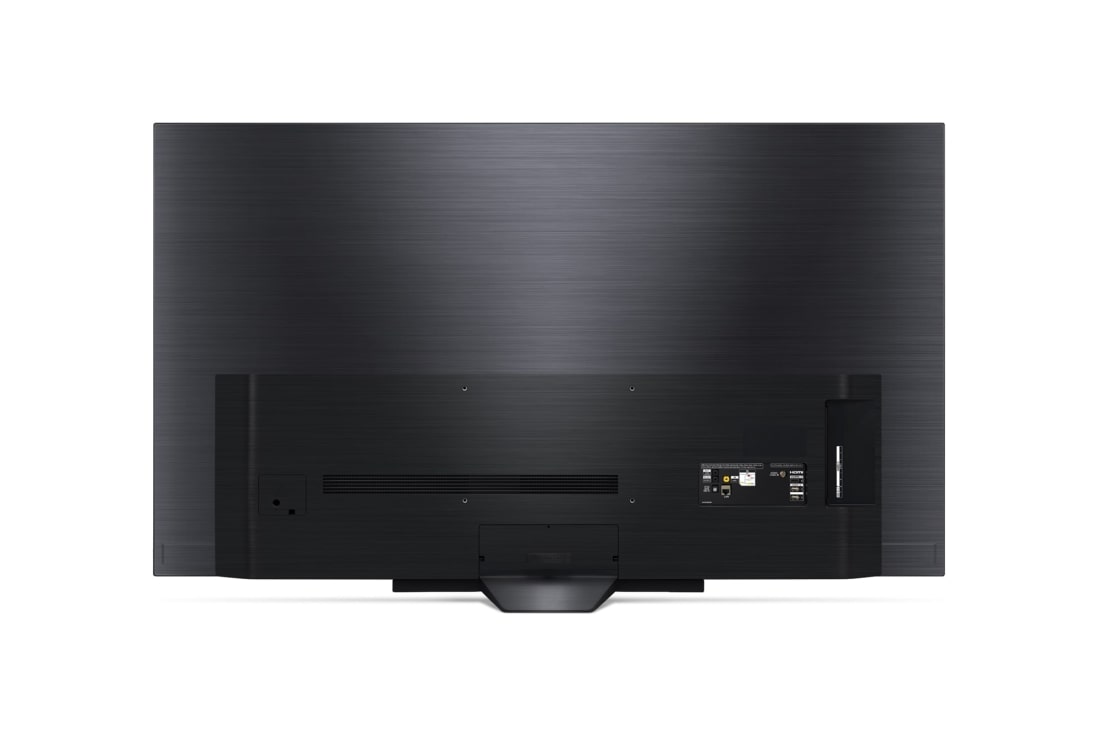 LG OLED телевизор 55'' 4K Cinema HDR, Technicolor HDR, Dolby Atmos®, LG Телевизоры OLED65B9SLA 8, OLED55B9SLA, thumbnail 8