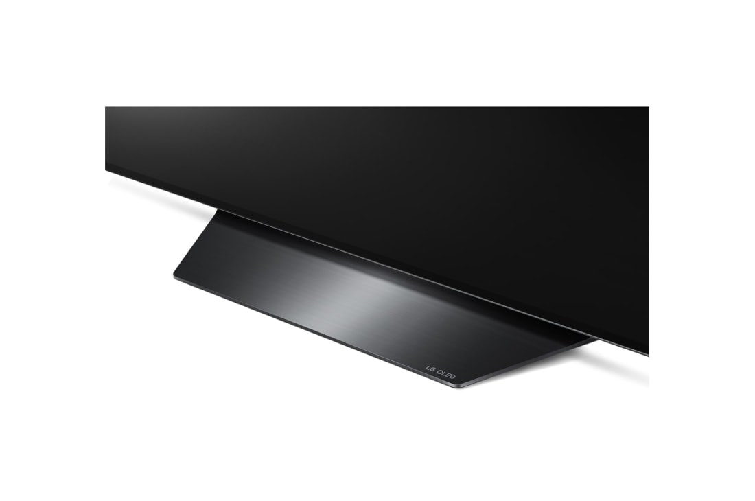 LG OLED телевизор 55'' 4K Cinema HDR, Technicolor HDR, Dolby Atmos®, LG Телевизоры OLED65B9SLA 9, OLED55B9SLA, thumbnail 9