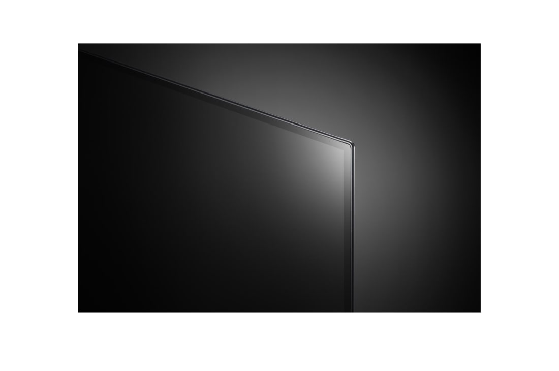 LG OLED телевизор 55'' 4K Cinema HDR, Technicolor HDR, Dolby Atmos®, LG Телевизоры OLED65B9SLA 12, OLED55B9SLA, thumbnail 12