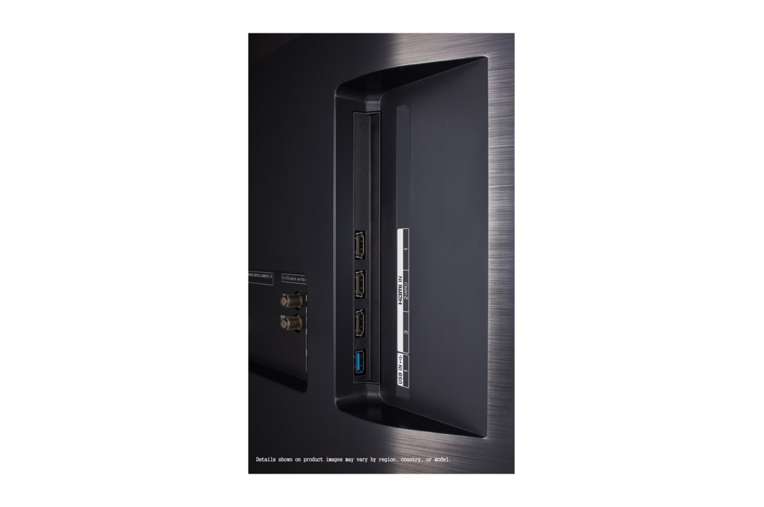 LG OLED телевизор 55'' 4K Cinema HDR, Technicolor HDR, Dolby Atmos®, LG Телевизоры OLED65B9SLA 14, OLED55B9SLA, thumbnail 14