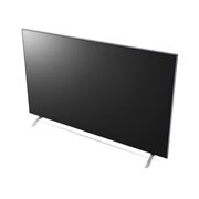 LG 4K NanoCell телевизор 55'' LG 55NANO906NA, Вид с воздуха, 55NANO906NA, thumbnail 9