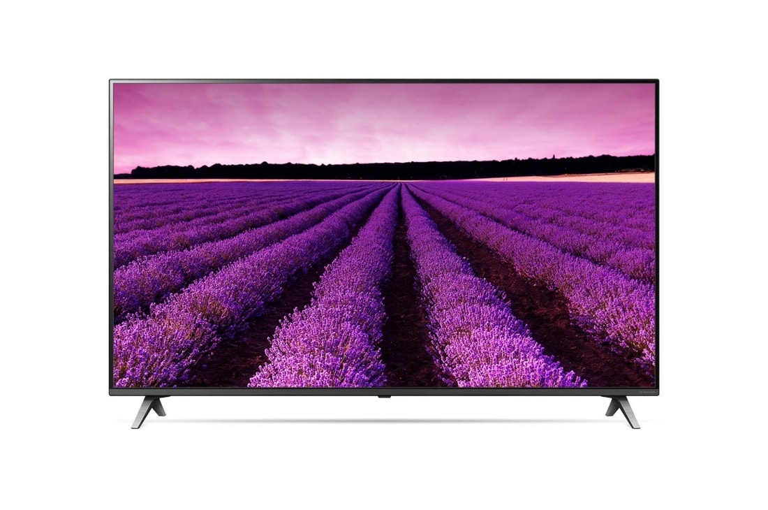 Lg 65sm8050plc sales