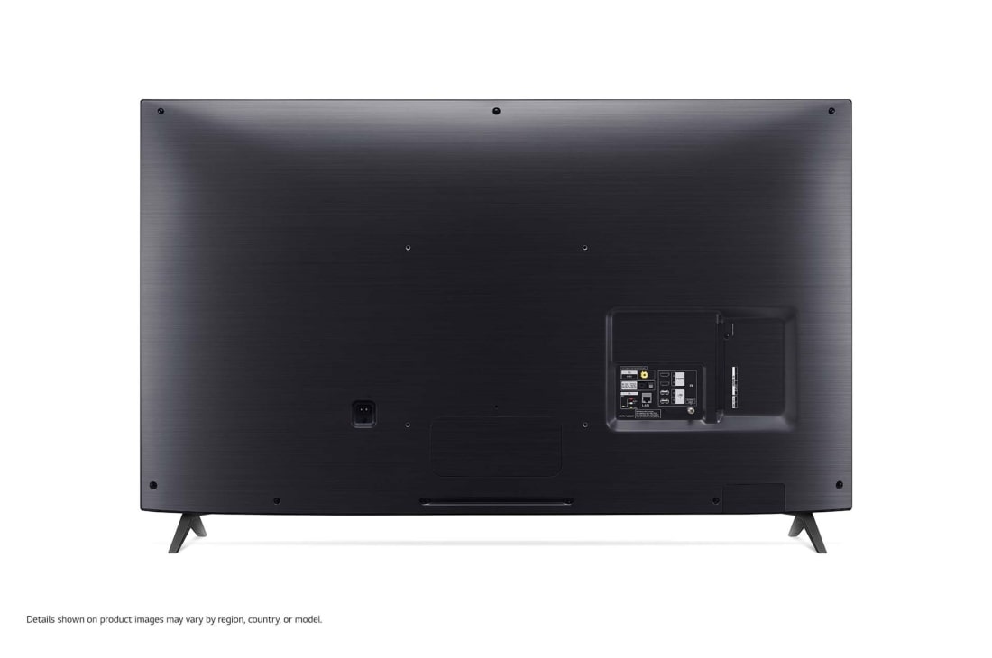 lg 55 sm8050