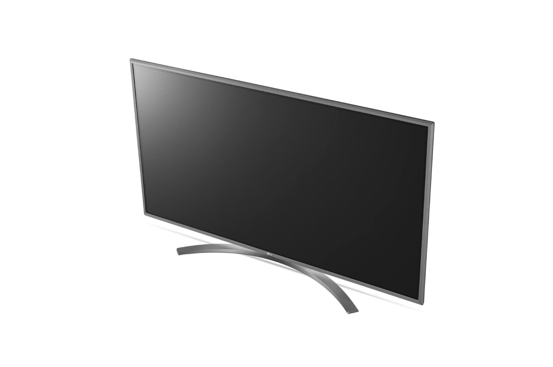 LG UHD телевизор LG 50'', Вид с воздуха с изображением заполнения, 50UN81006LB, thumbnail 10