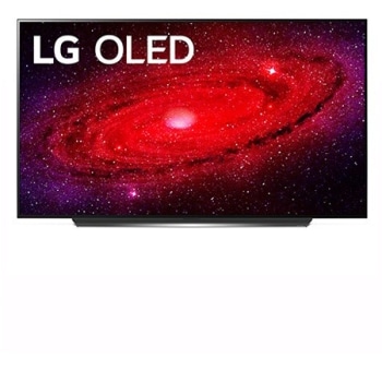 OLED77CXRLA.ADKZ
