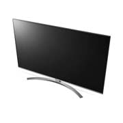 LG Телевизор LG UN81 65 дюймов 4K Smart UHD, Вид с воздуха, 65UN81006LB, thumbnail 10