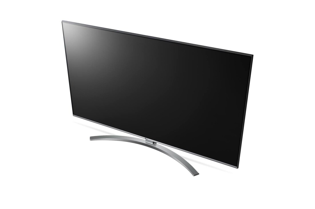 Televizor Lg 65un81006lb Harakteristiki Obzory Gde Kupit Lg Rossiya