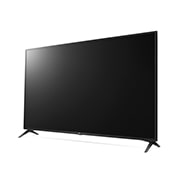 LG 4K Ultra HD телевизор LG 60'', 60UN71006LB, thumbnail 3