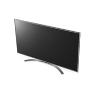 LG UHD телевизор LG 43'', Вид с воздуха, 43UN81006LB, thumbnail 10