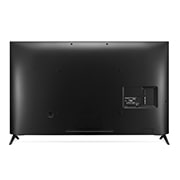 LG UN71 43'' 4K Smart UHD TV, 43UN71006LB, thumbnail 5