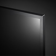LG UN71 43'' 4K Smart UHD TV, 43UN71006LB, thumbnail 8