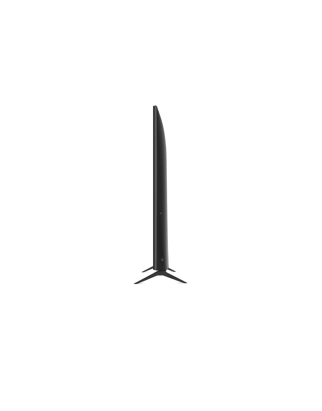 Телевизор LG49UN71006LB: характеристики, обзоры, где купить — LG Россия