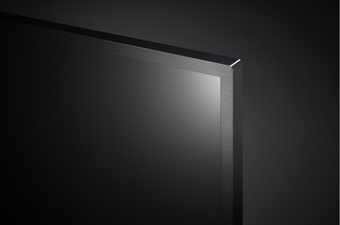 LG UN71 49'' 4K Smart UHD TV, 49UN71006LB, thumbnail 8