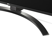 LG Телевизор LG, вид вблизи, 49UN74006LA, thumbnail 6
