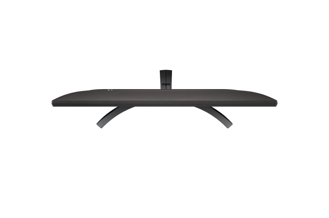 LG Телевизор LG, вид сверху, 49UN74006LA, thumbnail 7