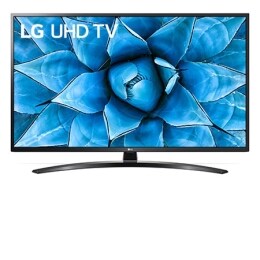 вид спереди с изображением на экране2