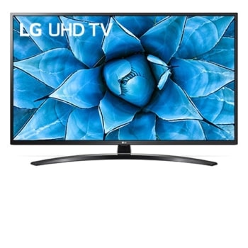 вид спереди с изображением на экране1