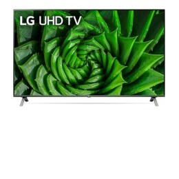 вид спереди с изображением на экране2