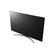 LG NanoCell 4K телевизор LG 65'', Вид с воздуха, 65NANO816NA, thumbnail 9