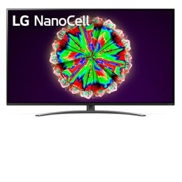 вид спереди с изображением на экране2