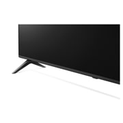 LG NanoCell 4K телевизор 55'' LG 55NANO806NA, вид вблизи, 55NANO806NA, thumbnail 9