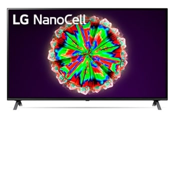 вид спереди с изображением на экране1