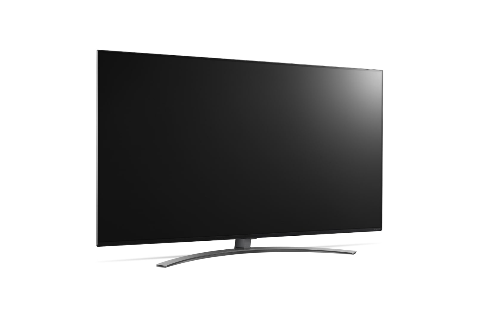 Телевизор 65'' LG 65NANO866NA - купить 4K NanoCell телевизор, цены ...
