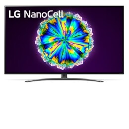 вид спереди с изображением на экране2