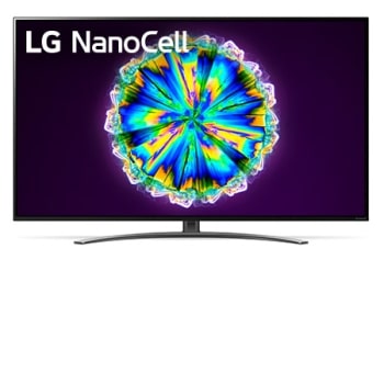 вид спереди с изображением на экране1