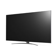 LG NanoCell 4K телевизор LG 49'' LG 49NANO866NA, 49NANO866NA, thumbnail 3