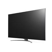 LG NanoCell 4K телевизор LG 49'' LG 49NANO866NA, 49NANO866NA, thumbnail 4