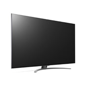 LG NanoCell 4K телевизор LG 49'' LG 49NANO866NA, 49NANO866NA, thumbnail 6
