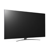 LG NanoCell 4K телевизор LG 49'' LG 49NANO866NA, 49NANO866NA, thumbnail 7